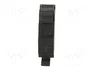 SIEMENS 3SU1400-2AA10-1LA0 Bloques de Contactos NA