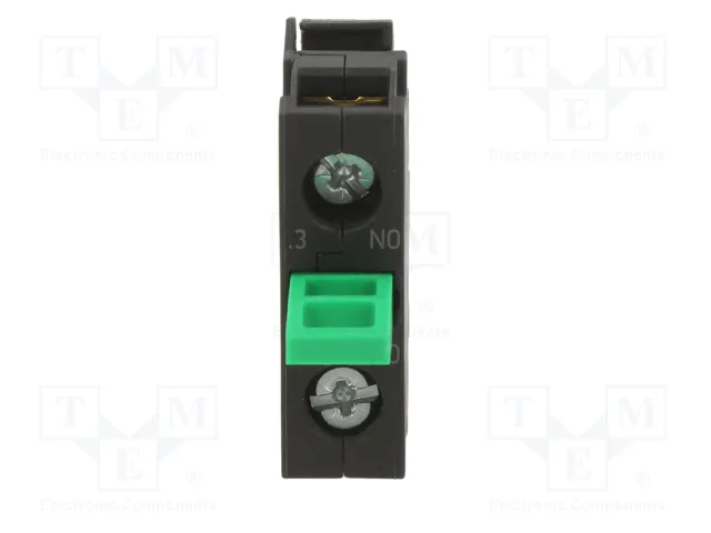 SIEMENS 3SU1400-2AA10-1LA0 Bloques de Contactos NA SIEMENS 3SU1400-2AA10-1LA0 Bloques de Contactos NA