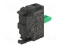 SIEMENS 3SU1400-2AA10-1LA0 Bloques de Contactos NA