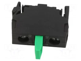 SIEMENS 3SU1400-2AA10-1LA0 Bloques de Contactos NA