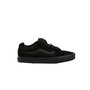 Zapatillas Casual Hombre Vans Caldrone Sume Negro