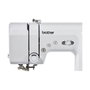 Brother FS60x Máquina de coser automática Blanca