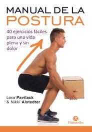PAIDOTRIBO Manual de la postura
