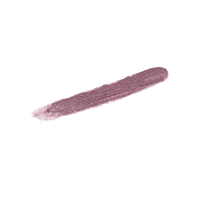 Sisley PHYTO-EYE TWIST Lápiz Jumbo Multifunción para Ojos - #14 Black Rose, Sombra + Lápiz + Eyeliner, 1.5 g