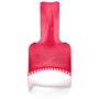 Xanitalia Pro Espátula Mechas Oval Grande