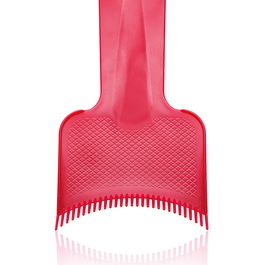 Xanitalia Pro Espátula Mechas Oval Grande