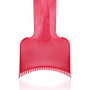 Xanitalia Pro Espátula Mechas Oval Grande