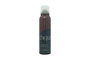 Taylor Of London Chique Spray Corporal 150 ml