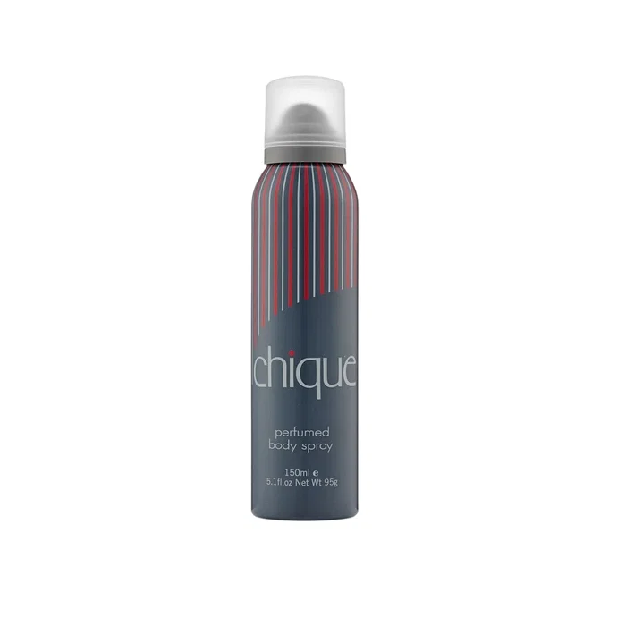 Taylor Of London Chique Spray Corporal 150 ml Taylor Of London Chique Spray Corporal 150 ml