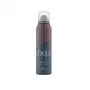 Taylor Of London Chique Spray Corporal 150 ml