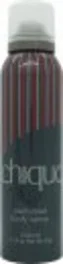 Taylor Of London Chique Spray Corporal 150 ml