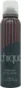 Taylor Of London Chique Spray Corporal 150 ml