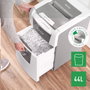 Leitz IQ 150 Autofeed P5 Destructora de Documentos Automática