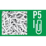 Leitz IQ 150 Autofeed P5 Destructora de Documentos Automática