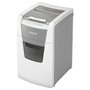 Leitz IQ 150 Autofeed P5 Destructora de Documentos Automática