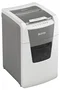 Leitz IQ 150 Autofeed P5 Destructora de Documentos Automática