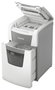 Leitz IQ 150 Autofeed P5 Destructora de Documentos Automática