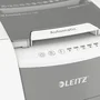 Leitz IQ 150 Autofeed P5 Destructora de Documentos Automática