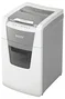 Leitz IQ 150 Autofeed P5 Destructora de Documentos Automática