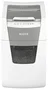 Leitz IQ 150 Autofeed P5 Destructora de Documentos Automática