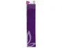 Liderpapel Papel crespon violeta 50 cm x 2,5 m 34g/m2