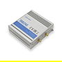 Teltonika TRB245 Industrial Dual SIM LTE Gateway