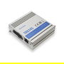 Teltonika TRB245 Industrial Dual SIM LTE Gateway