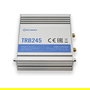 Teltonika TRB245 Industrial Dual SIM LTE Gateway