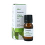 Terpenic Orégano Compacto Aceite Esencial Bio 10 ml