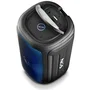 NGS Altavoz Bluetooth Roller Beast 32W Sistema 2.0 Negro