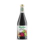 BIOTTA Jugo de Verduras-Breuss 500ml