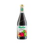 BIOTTA Jugo de Verduras-Breuss 500ml