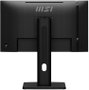 MSI PRO MP245PG E14 Monitor Gaming 23.8 Pulgadas IPS 144Hz Full HD