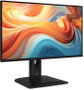 MSI PRO MP245PG E14 Monitor Gaming 23.8 Pulgadas IPS 144Hz Full HD