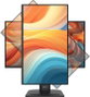 MSI PRO MP245PG E14 Monitor Gaming 23.8 Pulgadas IPS 144Hz Full HD