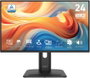 MSI PRO MP245PG E14 Monitor Gaming 23.8 Pulgadas IPS 144Hz Full HD