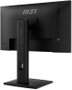 MSI PRO MP245PG E14 Monitor Gaming 23.8 Pulgadas IPS 144Hz Full HD