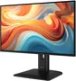 MSI PRO MP245PG E14 Monitor Gaming 23.8 Pulgadas IPS 144Hz Full HD