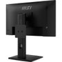 MSI PRO MP245PG E14 Monitor Gaming 23.8 Pulgadas IPS 144Hz Full HD