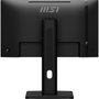 MSI PRO MP245PG E14 Monitor Gaming 23.8 Pulgadas IPS 144Hz Full HD