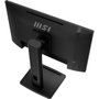 MSI PRO MP245PG E14 Monitor Gaming 23.8 Pulgadas IPS 144Hz Full HD