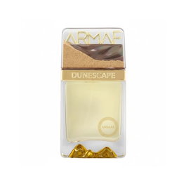 Armaf Dunescape Eau de Parfum 100ml Spray