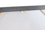 DKD Home Decor Cuadro Multicolor Lienzo y PS 83 x 63 x 3.5 cm (2 Unidades)