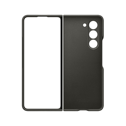 Samsung Starter Pack para Galaxy Fold5, Grafito (EF-OF94KKBEGWW) Samsung Starter Pack para Galaxy Fold5, Grafito (EF-OF94KKBEGWW)