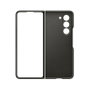 Samsung Starter Pack para Galaxy Fold5, Grafito (EF-OF94KKBEGWW)