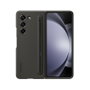Samsung Starter Pack para Galaxy Fold5, Grafito (EF-OF94KKBEGWW)