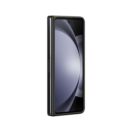 Samsung Starter Pack para Galaxy Fold5, Grafito (EF-OF94KKBEGWW) Samsung Starter Pack para Galaxy Fold5, Grafito (EF-OF94KKBEGWW)