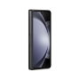 Samsung Starter Pack para Galaxy Fold5, Grafito (EF-OF94KKBEGWW)