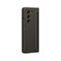 Samsung Starter Pack para Galaxy Fold5, Grafito (EF-OF94KKBEGWW)