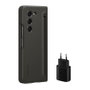Samsung Starter Pack para Galaxy Fold5, Grafito (EF-OF94KKBEGWW)